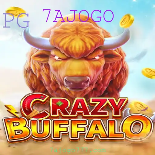 Jogo de Aventura 'CRAZYBUFFALO': Descrição, Introdução e Regras