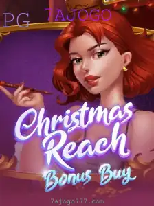 Explorando o Mundo de ChristmasReachBonusBuy: Uma Aventura Festiva