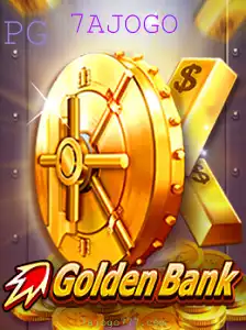 Explore o Novo Jogo CrazyGoldenBank: Regras e Características Inovadoras