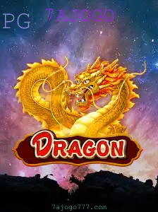 Dragon: Um Jogo de Estratégia e Aventura Épica