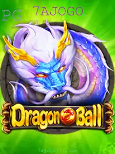 DragonBall: Mergulhando no Universo do Jogo Emocionante