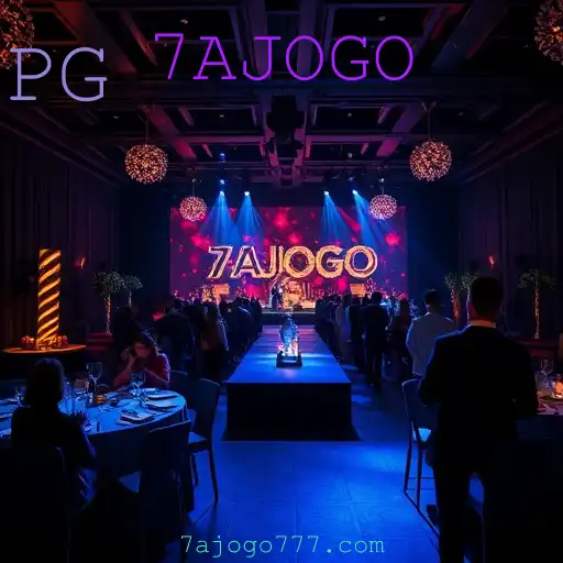 Eventos exclusivos
