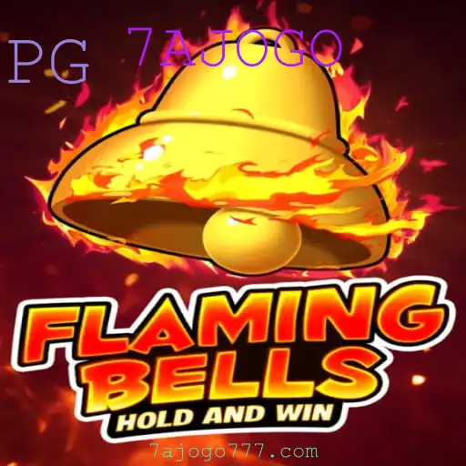 Flamingbells: Descubra o Jogo que Está Conquistando os Fãs de Jogos de Tabuleiro