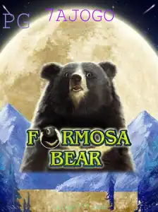Explorando o Fascinante Mundo do Jogo 'FormosaBear': Regras e Estratégias