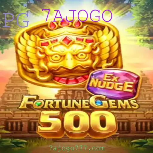 Explorando o Jogo FortuneGems500: Regras e Dinâmica