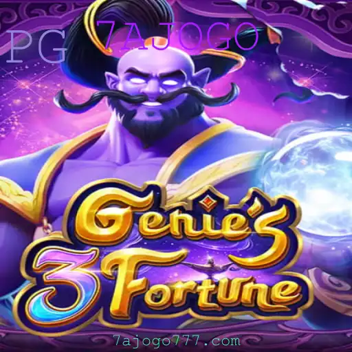 Explorando Genie3Fortune: Regras e Dinâmicas do Mundo de Aventura