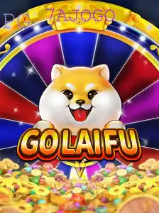 GoLaiFu: Explorando a Diversão e Estratégia do Novo Jogo Inovador