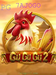 GuGuGu2: A Revolução do Entretenimento com o Jogo que Encanta a Todos