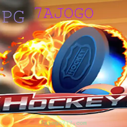 Descobrindo o Fascinante Mundo do Hockey: História, Regras e Atualidades