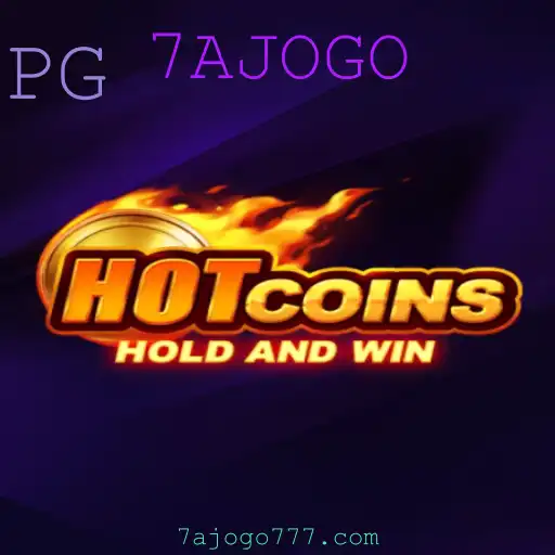 Descubra o Envolvente Mundo de HotCoins: O Novo Jogo que está Conquistando o Público