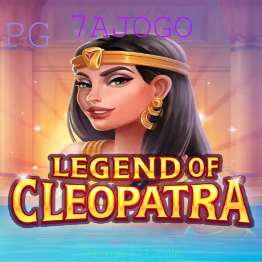 Explorando o Fascinante Mundo de 'LegendOfCleopatra'