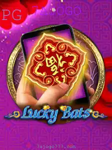 Descubra as Emoções do Jogo 'LuckyBatsM': Aventuras e Regras