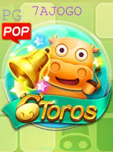 Descubra o Fascinante Mundo de 6Toros: O Jogo Que Está Conquistando a Todos