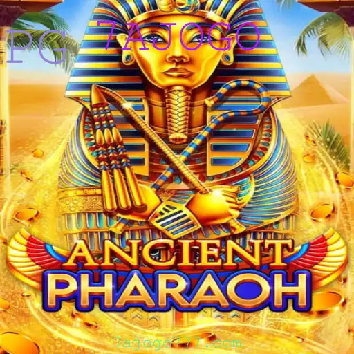 Explorando o Fascinante Mundo de AncientPharaoh: Regras e Estratégias