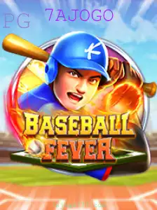 Descubra a Emoção do BaseballFever: Um Mergulho nas Regras e Experiências deste Jogo Empolgante