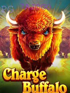Explorando o Mundo Fascinante de ChargeBuffalo: O Jogo do Momento