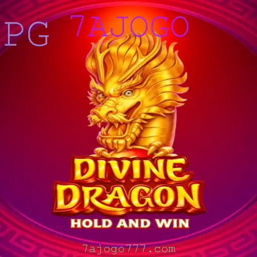 Descubra os Segredos de DivineDragon: Um Jogo de Estratégia e Aventura