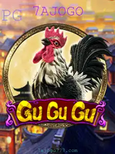 Descubra o Mundo Fascinante do Jogo GuGuGu