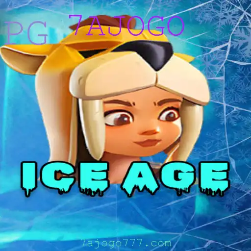 Explorando IceAge: Um Mergulho no Mundo de Gelo e Aventuras