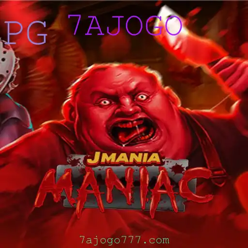 JManiaManiac: Um Mergulho no Universo do Jogo 7AJOGO