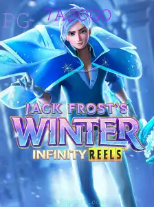 JackFrostsWinter: Um Novo Jogo para Aquecer a Temporada de Inverno
