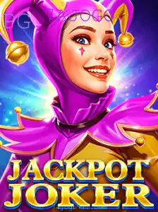 Descubra a Emoção de Jogar JackpotJoker: Regras e Novidades
