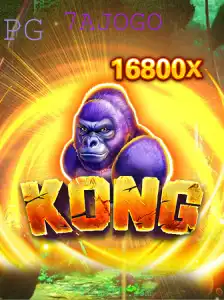 Desvendando o Mistério do Jogo Kong: A Nova Sensação no Mundo dos Games