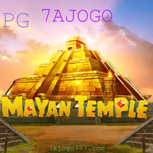 Explorando o Mundo Enigmático de MayanTemple: Um Jogo de Aventuras e Estratégia