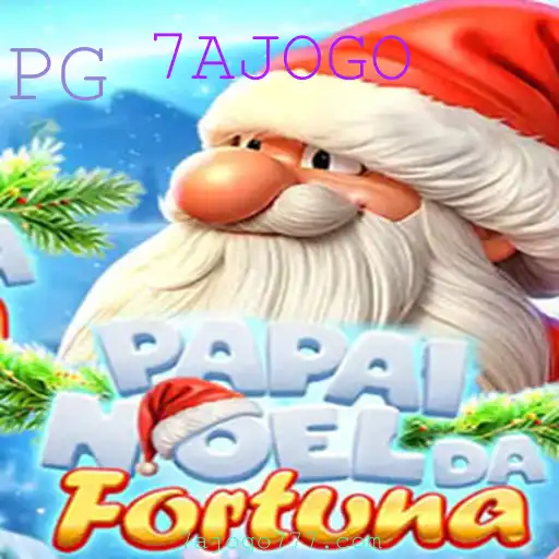 PapaiNoeldaFortuna: Descubra o Novo Sucesso Entre os Jogos de Tabuleiro