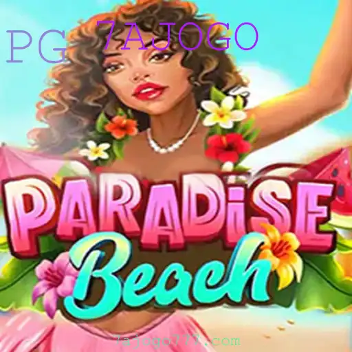 Explorando ParadiseBeach: O Jogo de Aventura e Estratégia