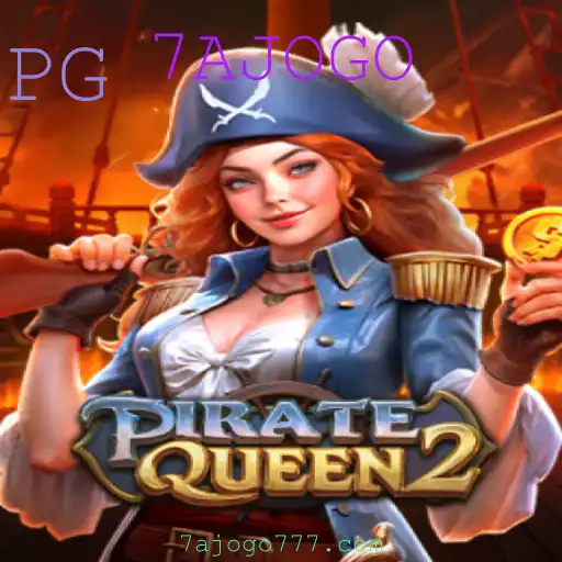 Descubra as Aventuras de PirateQueen2: Um Guia Completo