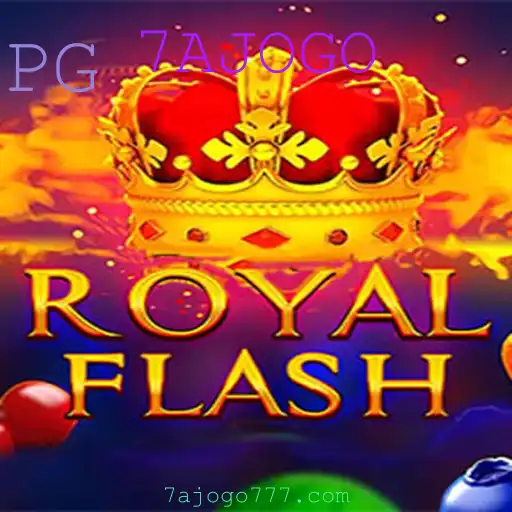 Explorando o Novo Jogo RoyalFlash: Introdução e Regras