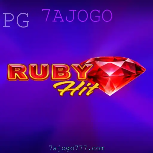 Explorando RubyHit: Um Novo Fenômeno no Mundo dos Jogos