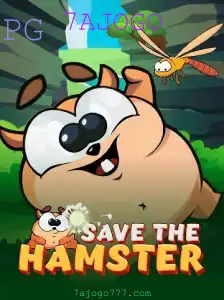 Descubra o Mundo Aventureiro de SavetheHamster: Um Guia Completo