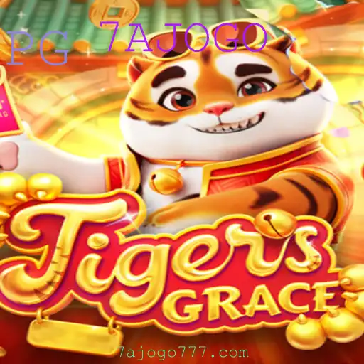 Descobrindo o Fascinante Mundo de TigersGrace: O Jogo Revolucionário