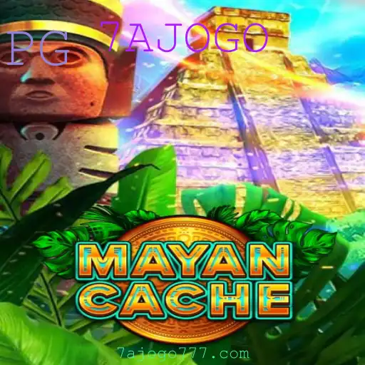 Explorando o Fascinante Jogo MayanCache
