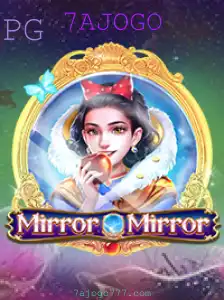 Como Jogar MirrorMirror: Descrição Completa, Introdução e Regras