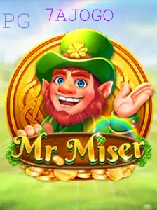 Descubra a Experiência Envolvente de MrMiser: O Jogo Inovador do Momento
