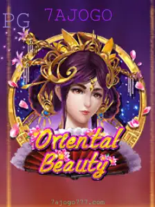 OrientalBeauty: Descubra as Regras e a Magia do Jogo com 7AJOGO
