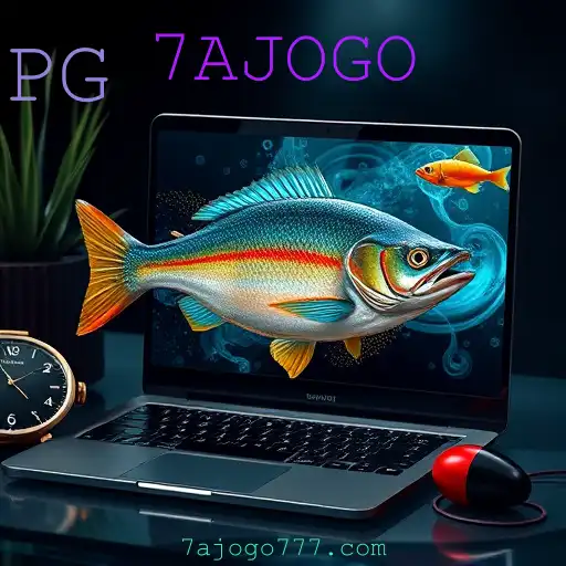 Pesca online