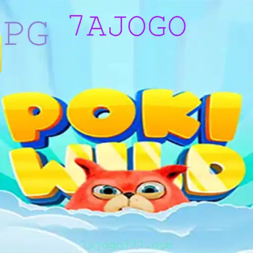 Explorando o Mundo de PokiWild: Introdução e Regras