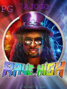 Explorando o Mundo Vibrante de RaveHigh: O Jogo Inovador do Momento