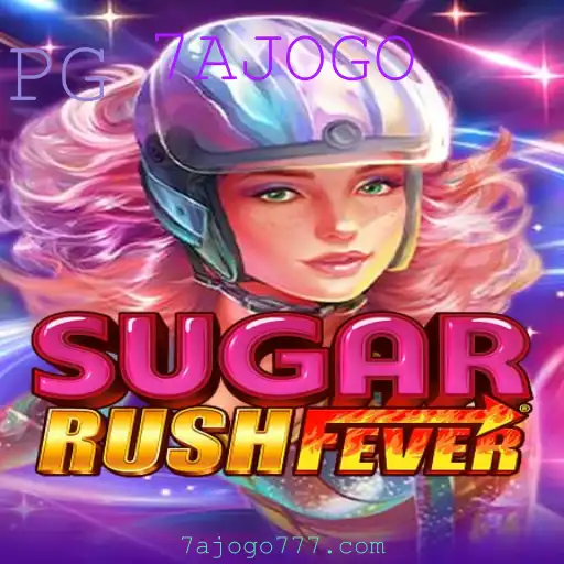 Descubra o Mundo Encantado de SugarRushFever: Um Jogo Viciante para Todas as Idades