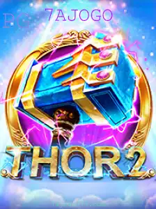 Explorando o Mundo de 'Thor2': Um Jogo de Estratégia e Aventura sem Igual