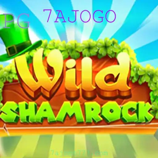 WildShamrock: Um Mergulho no Mundo do Jogo Inovador