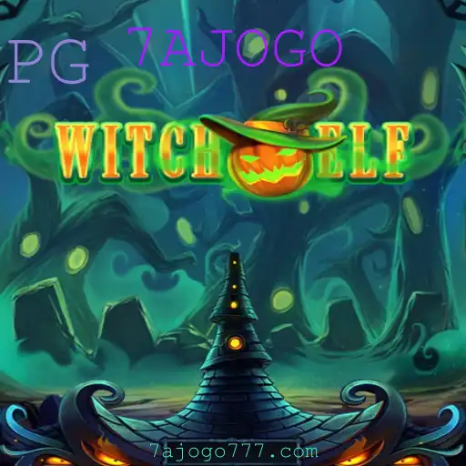 WitchElf: Uma Jornada Mística no Mundo dos Jogos de Tabuleiro